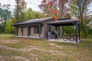 petitChalet 02