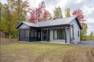 petitChalet 29