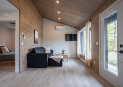 petitChalet 35